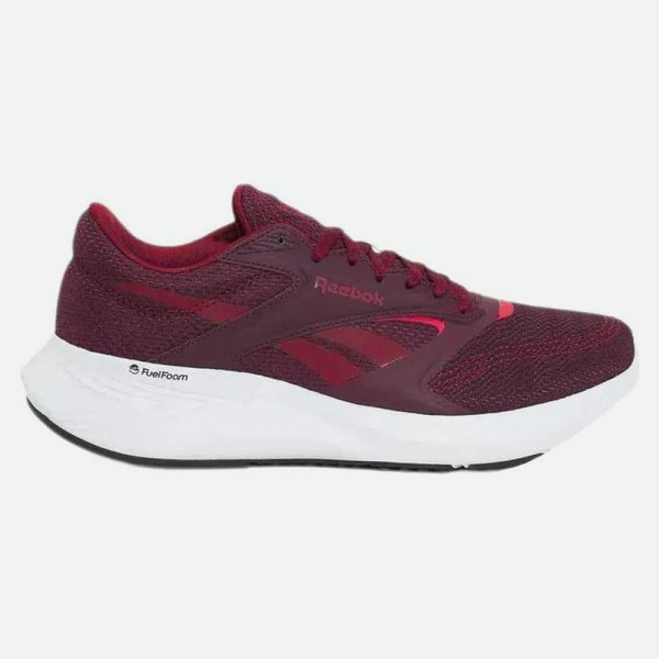 Reebok Energen Tech 2 donna
