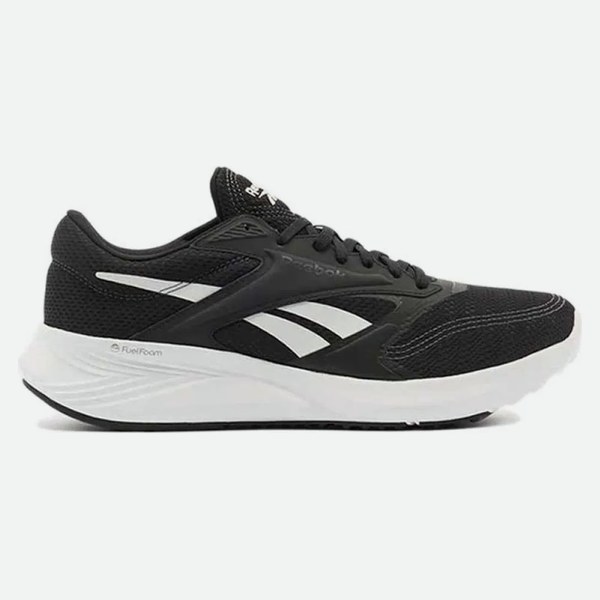 Reebok Energen Tech 2
