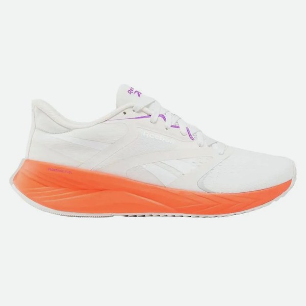 Reebok Energen Tech Plus 2 donna