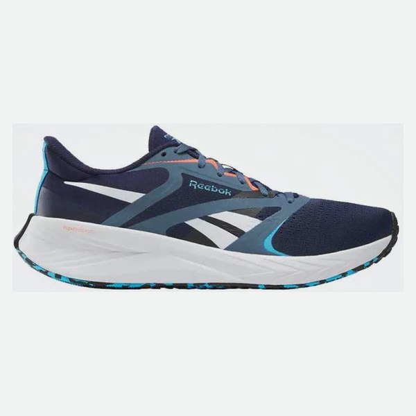 Reebok Energen Tech Plus 2