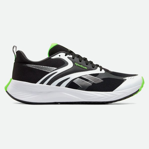 Reebok Energen Tech Plus 3