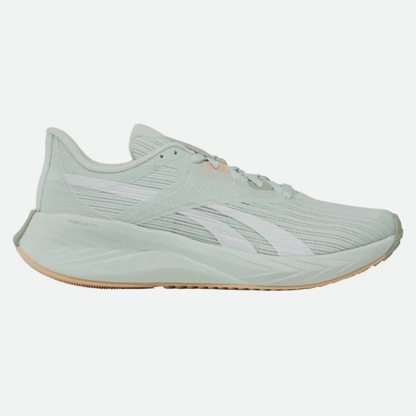 Reebok Energen Tech Plus donna