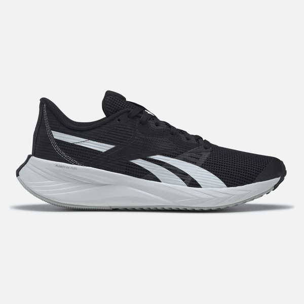 Reebok Energen Tech Plus