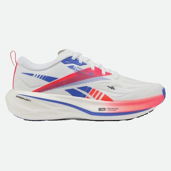 Reebok Float Premier donna