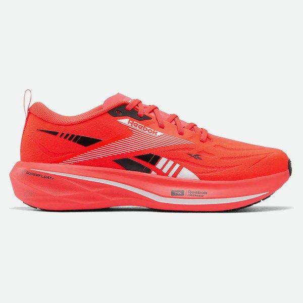 Reebok Float Premier