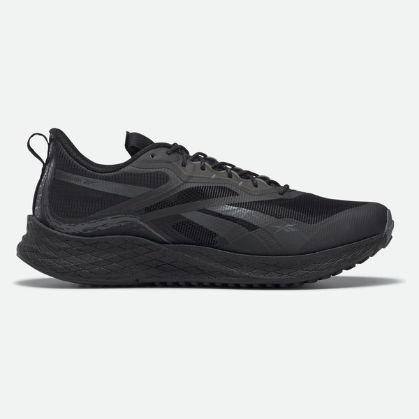Reebok Floatride Energy 3 Adventure