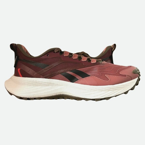Reebok Floatride Energy 5 Adventure