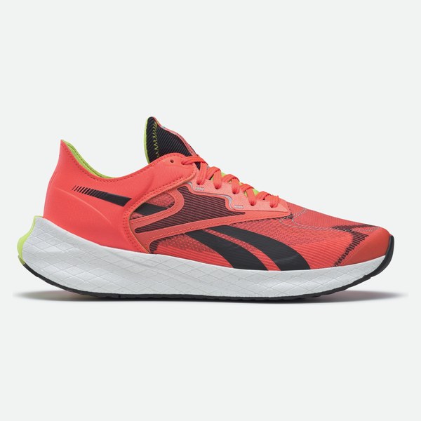 Reebok Floatride Energy Symmetros 2