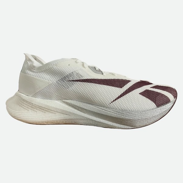 Reebok Floatride Energy X