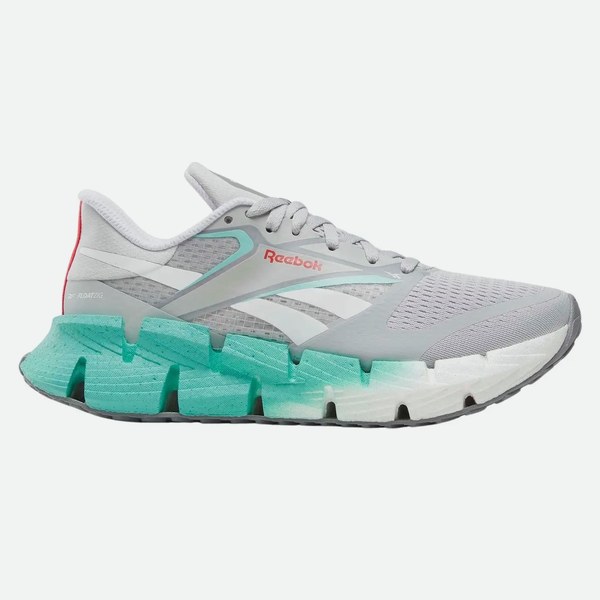 Reebok Floatzig 1 donna