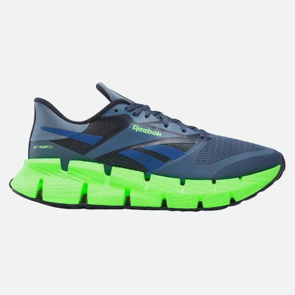 Reebok Floatzig 1