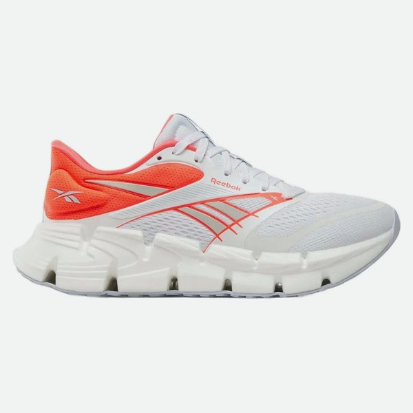 Reebok Floatzig 2 donna