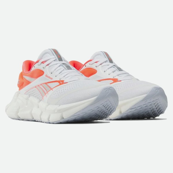 Reebok Floatzig 2 junior