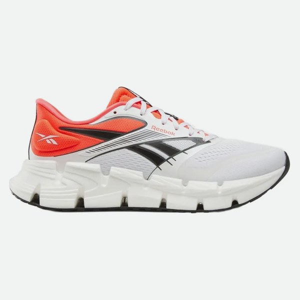 Reebok Floatzig 2 uomo