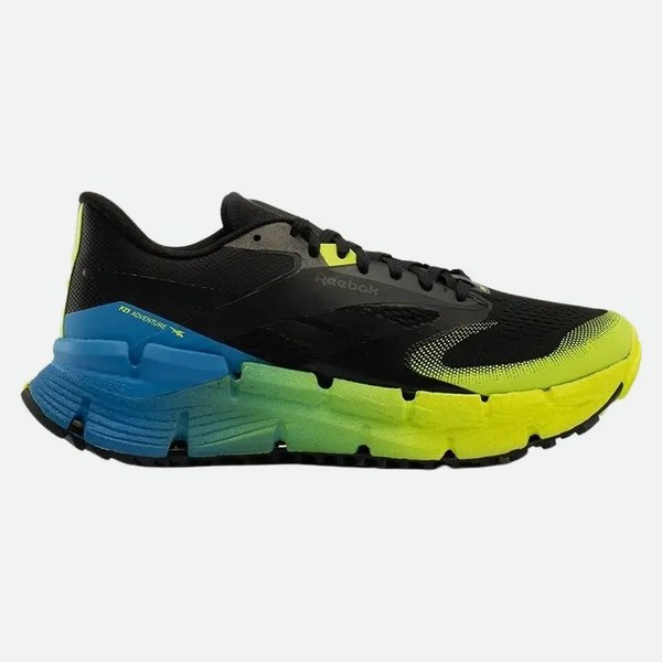 Reebok Floatzig Adventure 1