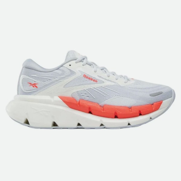 Reebok Floatzig Double donna