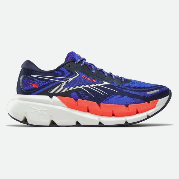 Reebok Floatzig Double uomo
