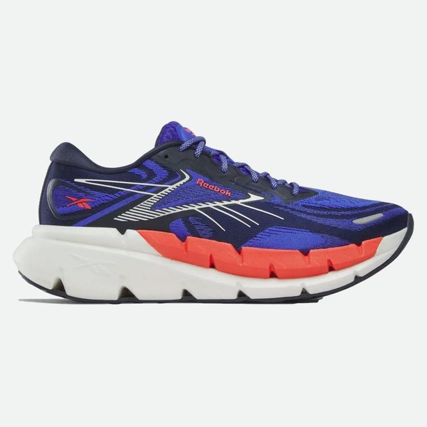 Reebok Floatzig Double