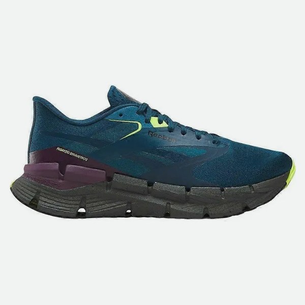 Reebok FloatZig Symmetros