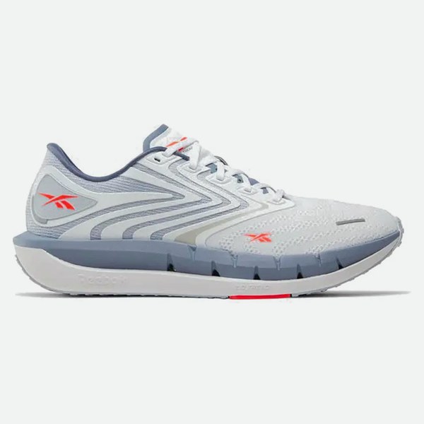 Reebok Floatzig Tread uomo