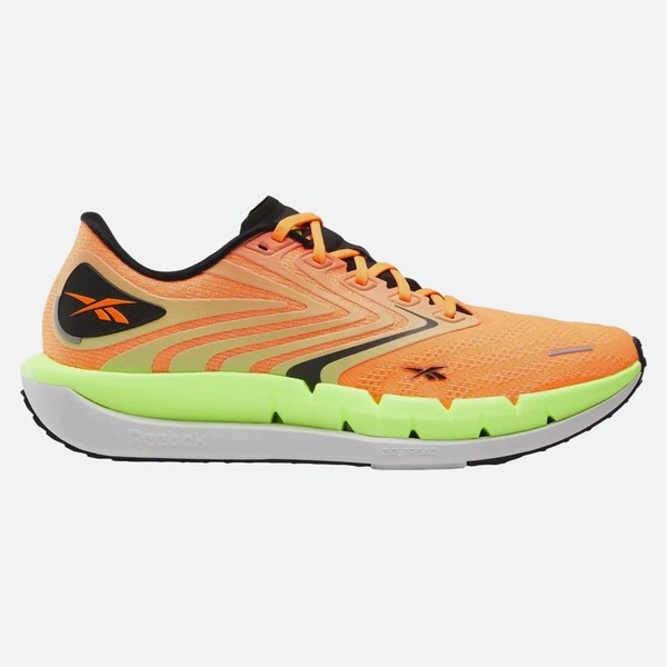 Reebok Floatzig Tread