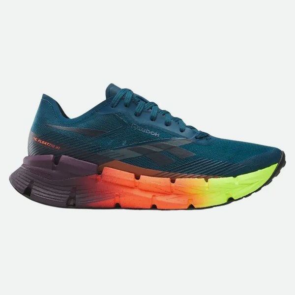 Reebok Floatzig X1
