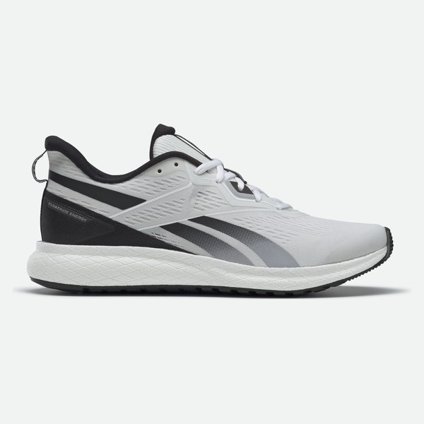 Reebok Forever Floatride Energy 2.0
