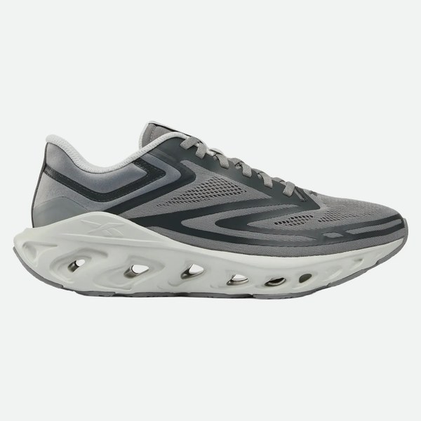 Reebok Fuel Flex