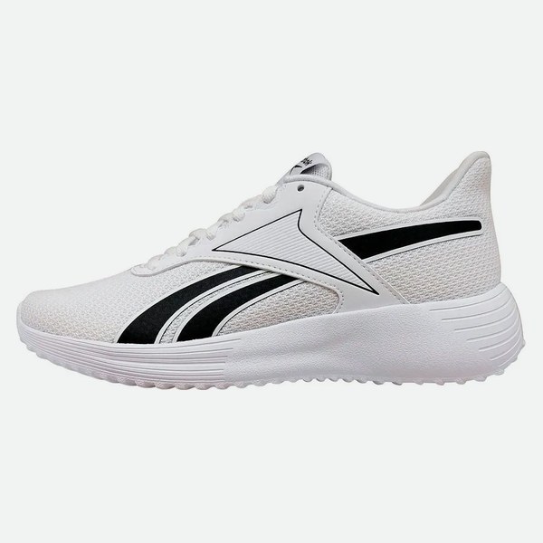 Reebok Lite 3 donna