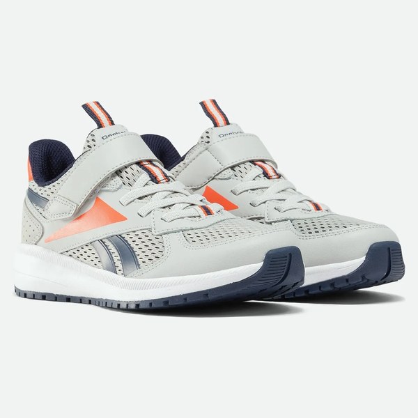 Reebok per bambini Reebok Road Supreme junior