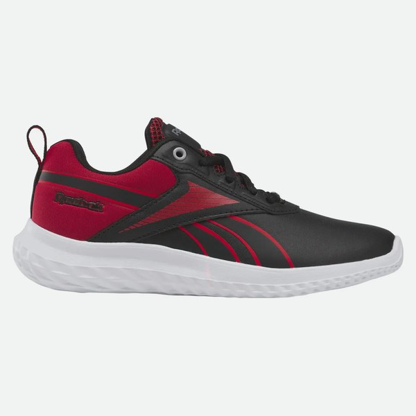 Reebok per bambini Reebok Rush 5 junior