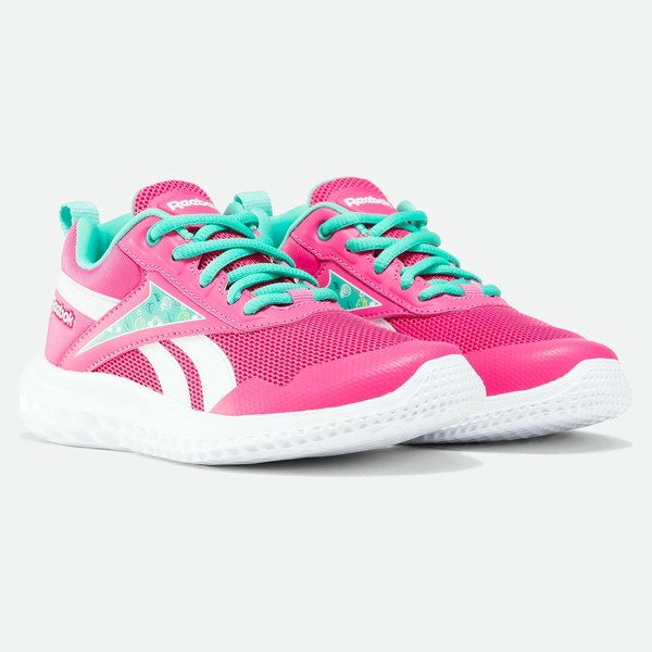 Reebok per bambini Reebok Rush Runner 5.0 junior