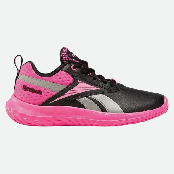 Reebok per bambini Reebok Rush Runner 5.0 SYN junior