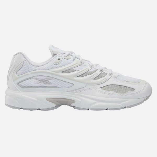 Reebok Premier Road Control
