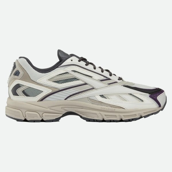 Reebok Premier Road Ultra