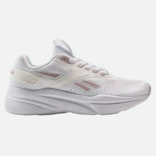 Reebok Relora donna