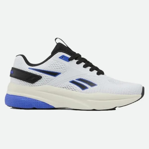 Reebok Relora