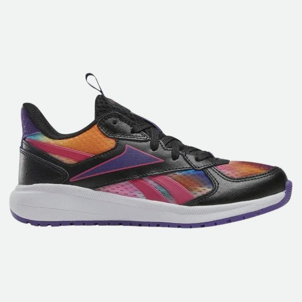 Reebok Road Supreme junior