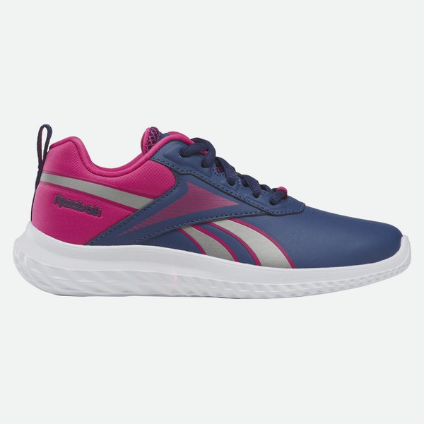 Reebok Rush 5 junior