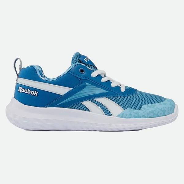 Reebok Rush 5
