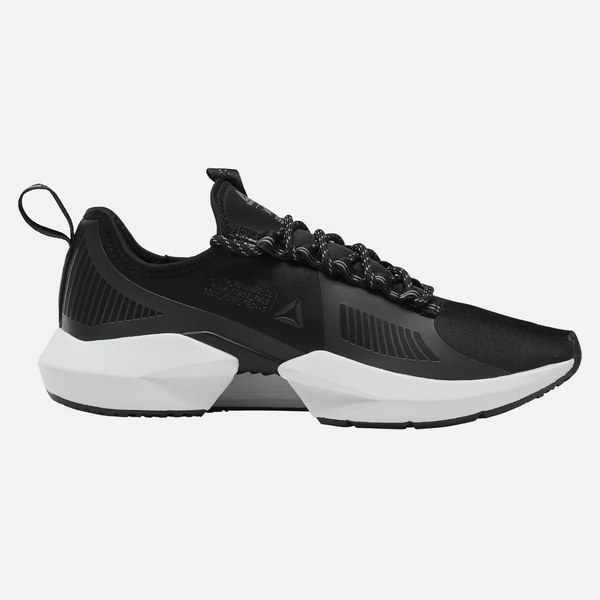 Reebok Sole Fury TS