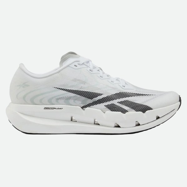 Reebok Speedshifter