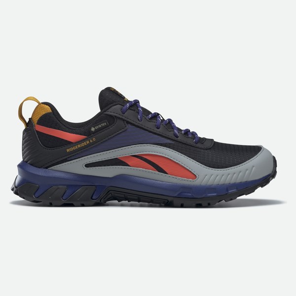 Reebok trail da Reebok Ridgerider 6 Gore-Tex donna