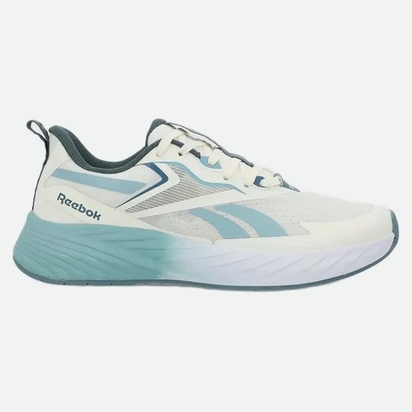 Reebok Verse donna