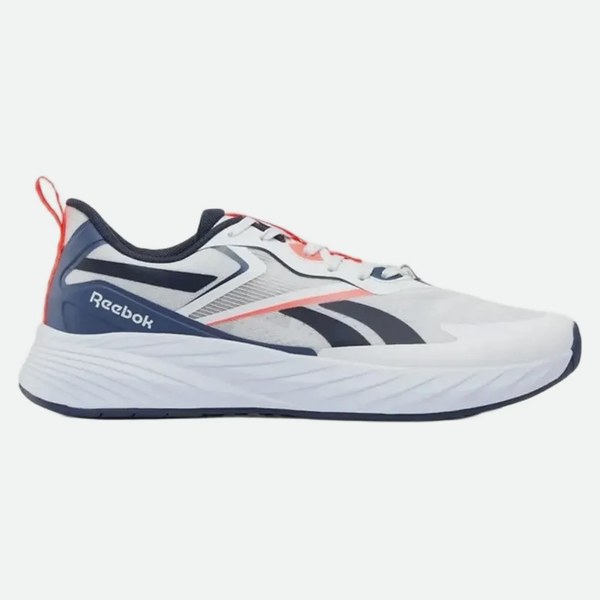 Reebok Verse uomo