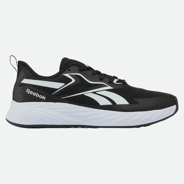 Reebok Verse