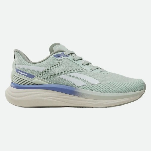 Reebok Viva Speed donna