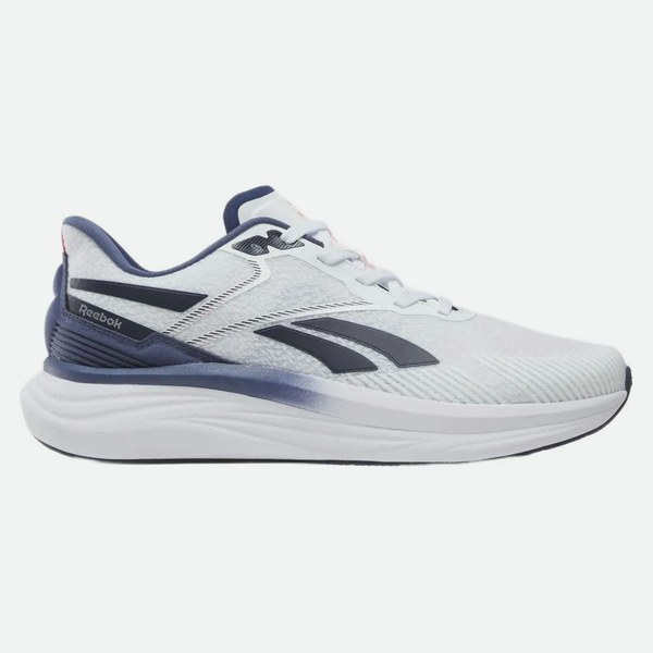 Reebok Viva Speed uomo