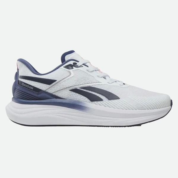 Reebok Viva Speed