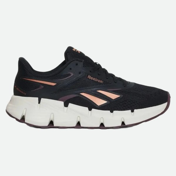 Reebok Zig Dynamica 6 donna